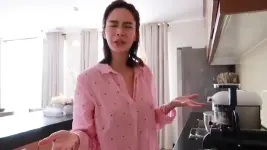 VideoCapture_20250717-214839.webp