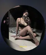 screengrab-20250822-072716.webp