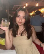 IMG_2261.webp IMG_2261.webp