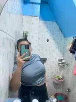 att.iUIXZA8UI0S0baa7DRS8jOK3V4iJ2jwcoHdX5qoqt1A.webp