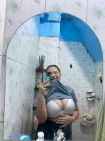 att.a3xbOtYuDUvVYsWBUDGpwyxfAHdF94CiQB-VrLfWmaE.webp