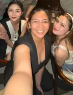 FB_IMG_1702303698308_1.webp
