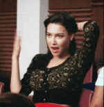 200.gif