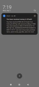 Screenshot_2025-09-03-19-19-17-272_com.android.chrome.webp