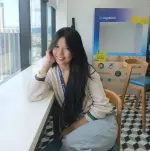 28E7D25D4C.webp