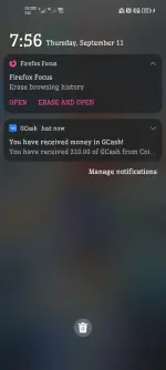 Screenshot_20250911_075700_com.huawei.android.launcher.webp