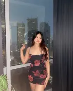 497012348_18385557862137507_1220687962941745000_n.webp