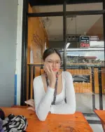 451575164_18345160399137507_8850615514834706198_n.webp