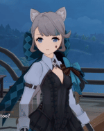 cat-catgirl.gif
