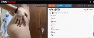1757618746087.webp