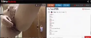 1757618770306.webp