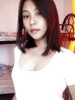 marianne-keith-buban-1.webp