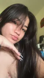 Snapchat-1573368499.webp