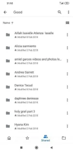 Screenshot_2020-02-13-21-52-23-794_com.google.android.apps.docs.webp