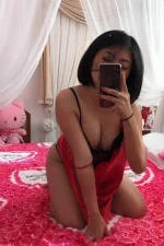 DZLvBw5VMAAXxbw.webp