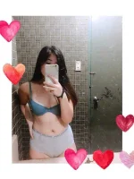 DY-E_mXU0AIhlI0.webp