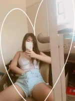DZQw1cnVQAIx5aN.webp