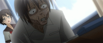 cfdfgvq-gif.gif cfdfgvq-gif.gif