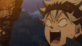 tenor-2-gif.gif tenor-2-gif.gif