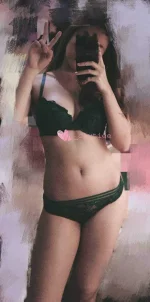 DisbpZvVsAEGo0c.webp