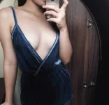 DfoFugRU8AA6NUf.webp