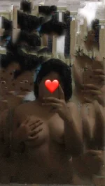 Di9AVtAVsAAGcRN.webp