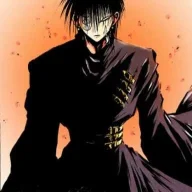 Sensei XXV11