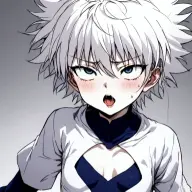 killua_zoldick