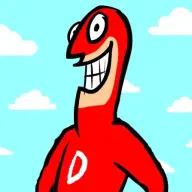 Borricatt