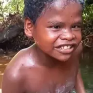 maaxeye