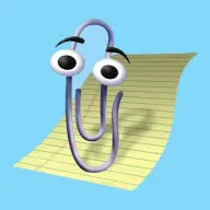 Tolmy