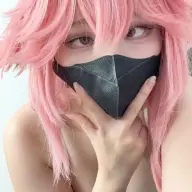 keekeeyum