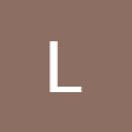 Zreirei