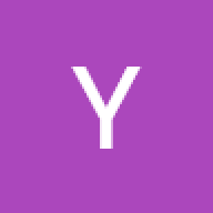 Jiyu22