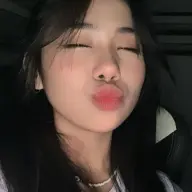 drizzle
