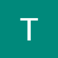 TestAccount123