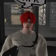glenskjfhj
