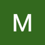 monomanner