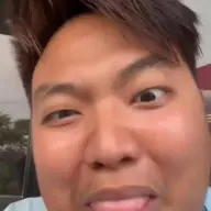 MamawMagLulu
