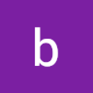 burjgwapo