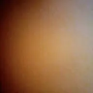 E4wnko