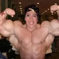 arfarfgrv