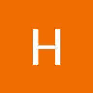 hanzu