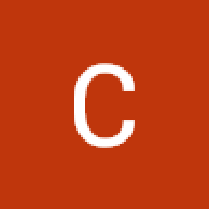 Cyryljohn71