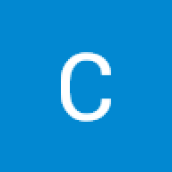 cflordvale