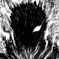 VoidChicken619