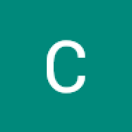C4rlos_21