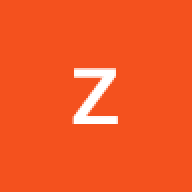 zentorno