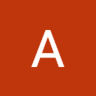 javluver147