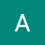 asdee10